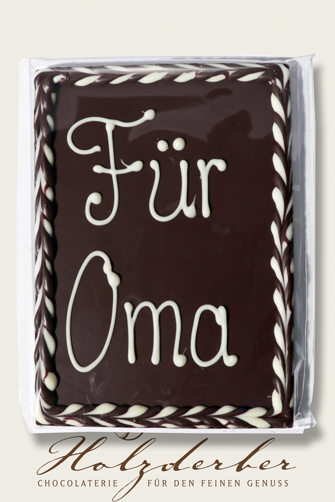 Präsentkorb "Familie" Premium